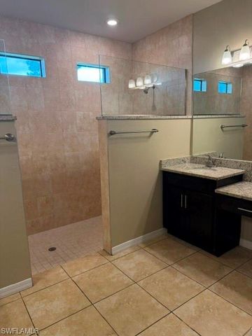1841 NW 20th AVE, Cape Coral, FL 33993