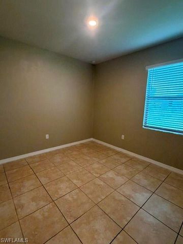 1841 NW 20th AVE, Cape Coral, FL 33993