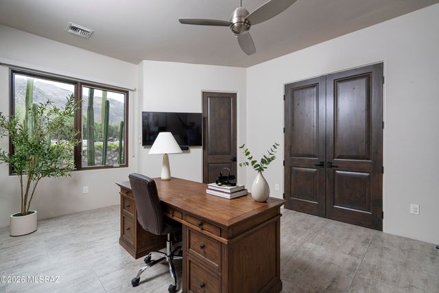 7993 N Pima Village Court, Tucson, AZ 85718