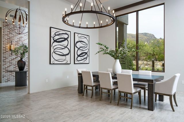 7993 N Pima Village Court, Tucson, AZ 85718