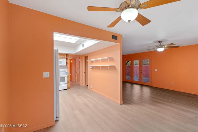 5132 N Pueblo Villas Drive, Tucson, AZ 85704