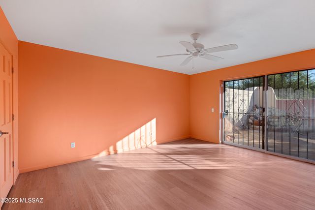 5132 N Pueblo Villas Drive, Tucson, AZ 85704