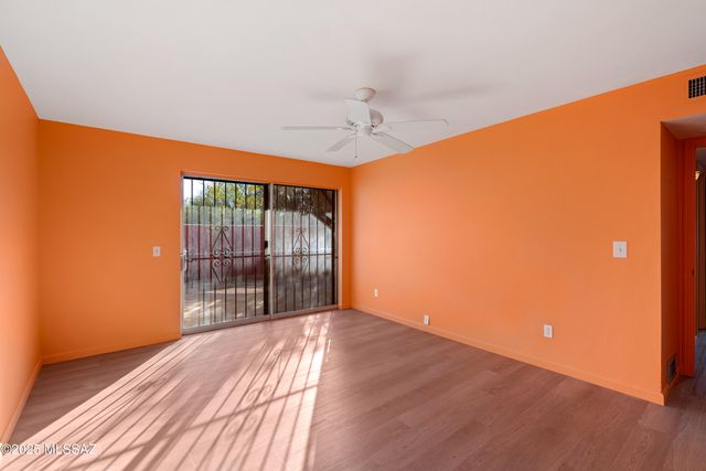5132 N Pueblo Villas Drive, Tucson, AZ 85704