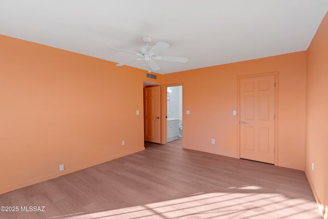 5132 N Pueblo Villas Drive, Tucson, AZ 85704