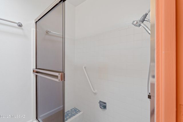 5132 N Pueblo Villas Drive, Tucson, AZ 85704