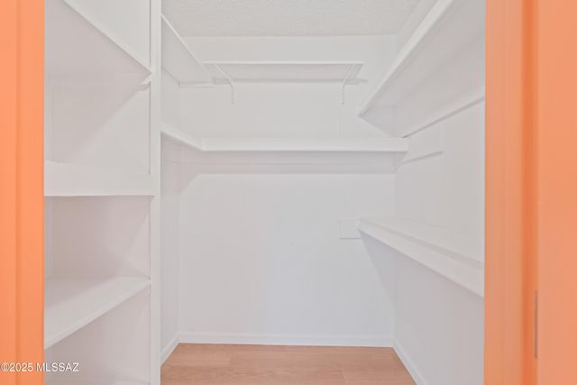 5132 N Pueblo Villas Drive, Tucson, AZ 85704