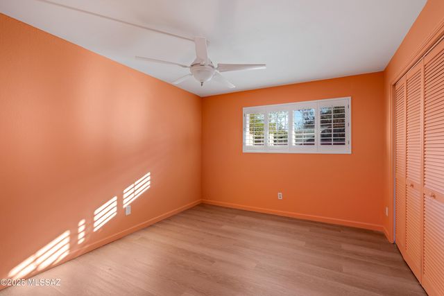 5132 N Pueblo Villas Drive, Tucson, AZ 85704