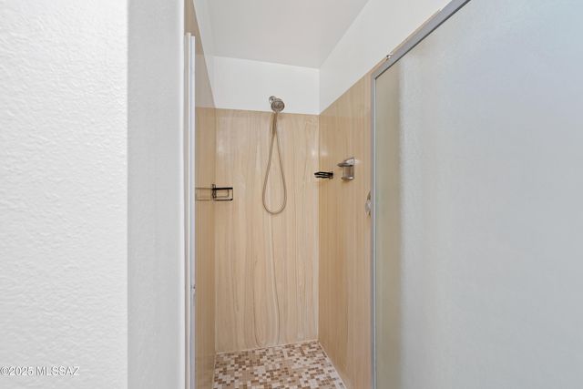 5132 N Pueblo Villas Drive, Tucson, AZ 85704