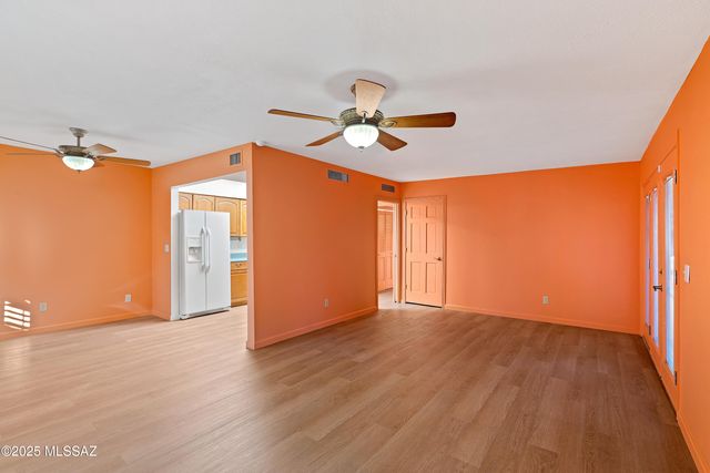 5132 N Pueblo Villas Drive, Tucson, AZ 85704