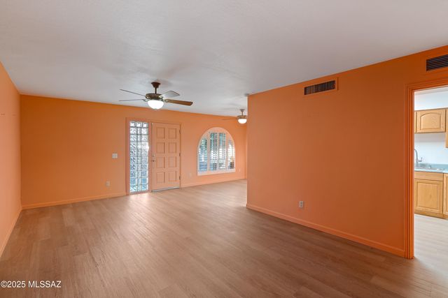 5132 N Pueblo Villas Drive, Tucson, AZ 85704