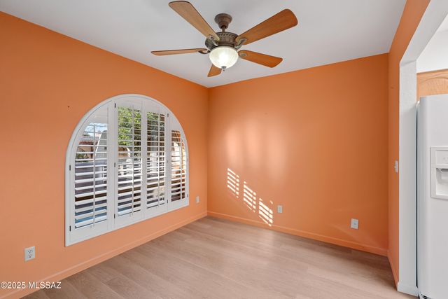 5132 N Pueblo Villas Drive, Tucson, AZ 85704