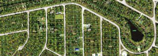 13295 MENDERES DRIVE, Punta Gorda, FL 33955