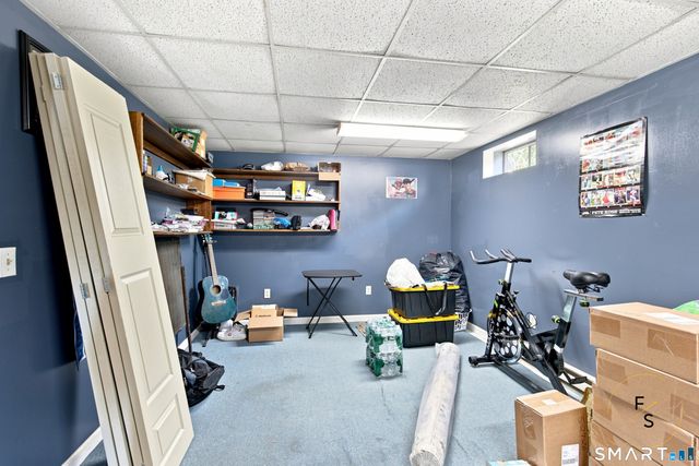 242 Talcottville Road 209, Vernon, CT 06066