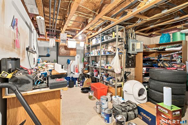 242 Talcottville Road 209, Vernon, CT 06066