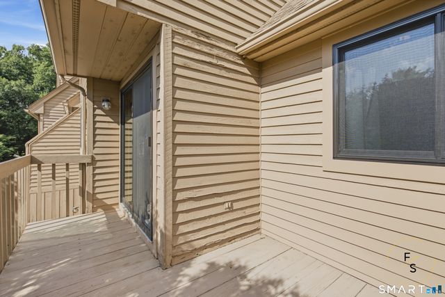 242 Talcottville Road 209, Vernon, CT 06066
