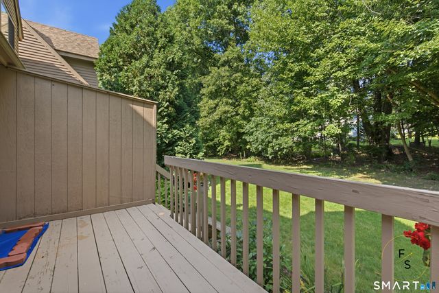 242 Talcottville Road 209, Vernon, CT 06066