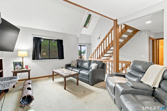 242 Talcottville Road 209, Vernon, CT 06066