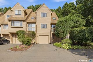242 Talcottville Road 209, Vernon, CT 06066