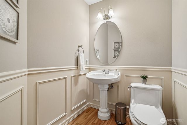 10406 172nd Avenue SE, Renton, WA 98059