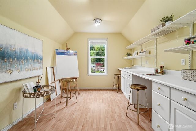 10406 172nd Avenue SE, Renton, WA 98059