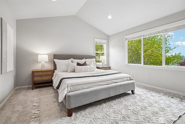 10406 172nd Avenue SE, Renton, WA 98059