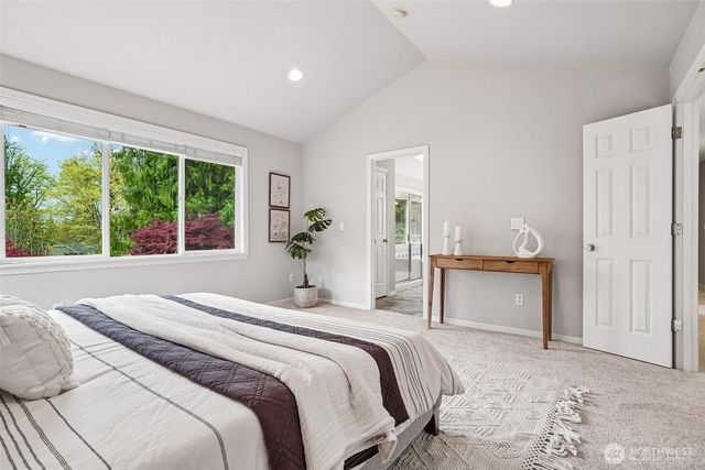 10406 172nd Avenue SE, Renton, WA 98059