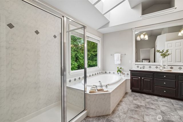 10406 172nd Avenue SE, Renton, WA 98059