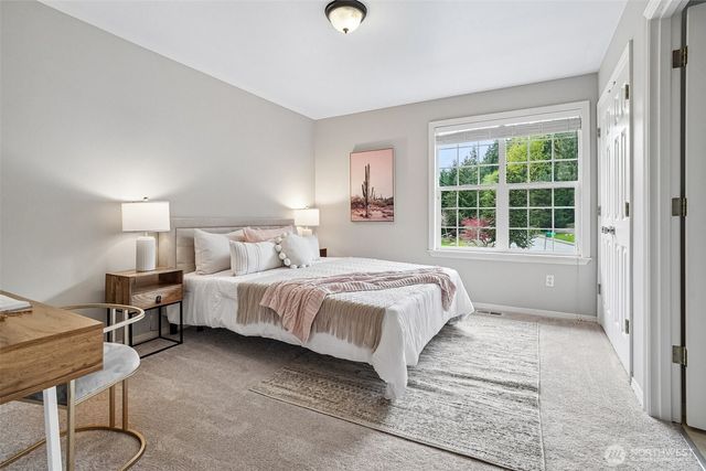 10406 172nd Avenue SE, Renton, WA 98059
