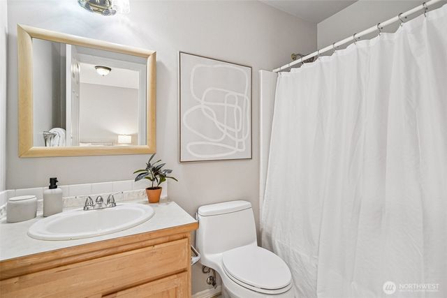 10406 172nd Avenue SE, Renton, WA 98059