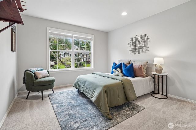 10406 172nd Avenue SE, Renton, WA 98059