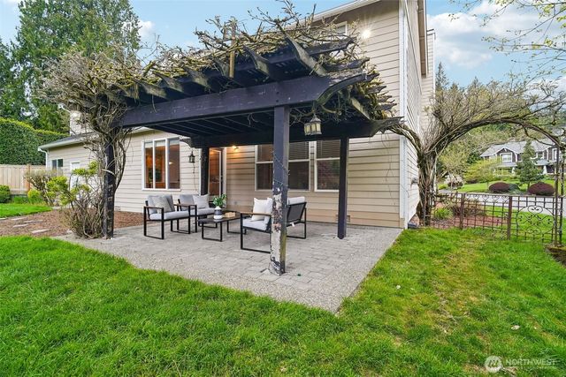 10406 172nd Avenue SE, Renton, WA 98059