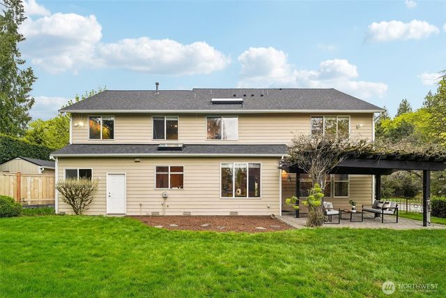 10406 172nd Avenue SE, Renton, WA 98059