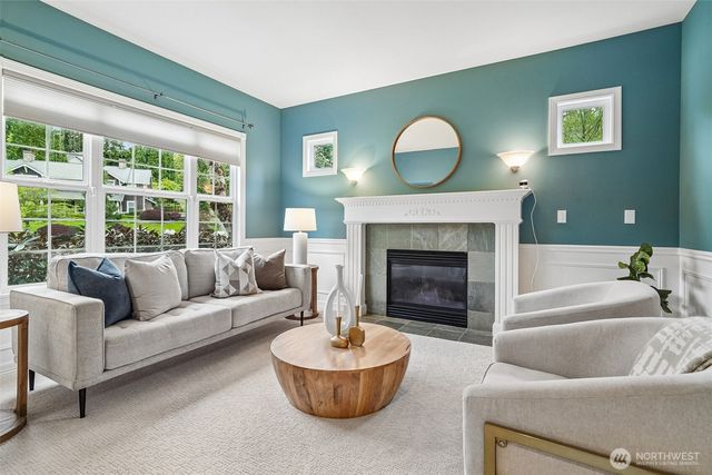 10406 172nd Avenue SE, Renton, WA 98059