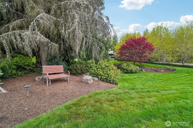 10406 172nd Avenue SE, Renton, WA 98059