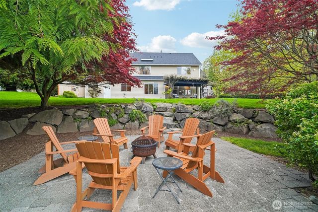 10406 172nd Avenue SE, Renton, WA 98059