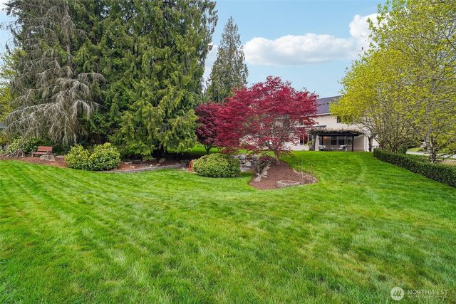 10406 172nd Avenue SE, Renton, WA 98059