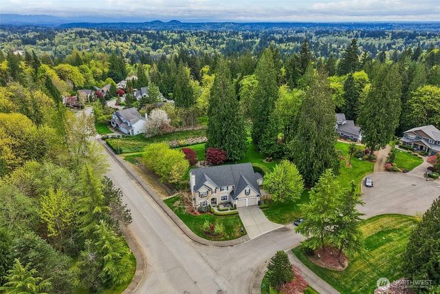 10406 172nd Avenue SE, Renton, WA 98059
