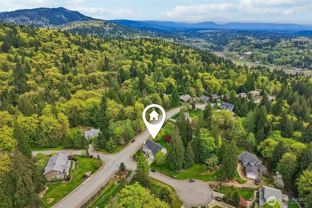 10406 172nd Avenue SE, Renton, WA 98059