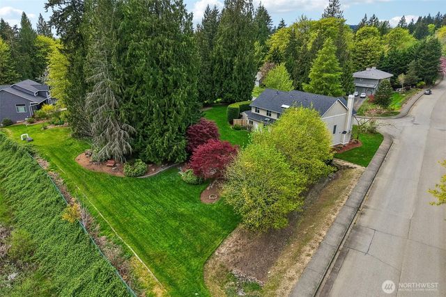 10406 172nd Avenue SE, Renton, WA 98059
