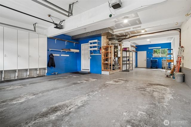 10406 172nd Avenue SE, Renton, WA 98059