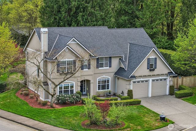 10406 172nd Avenue SE, Renton, WA 98059