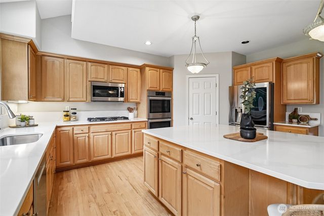 10406 172nd Avenue SE, Renton, WA 98059