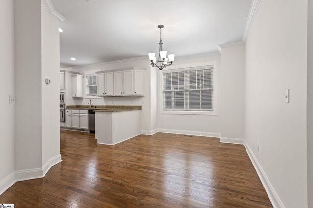 6 Worthington Court, Simpsonville, SC 29681