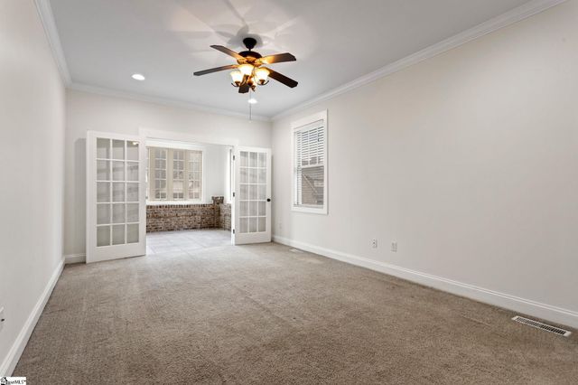 6 Worthington Court, Simpsonville, SC 29681