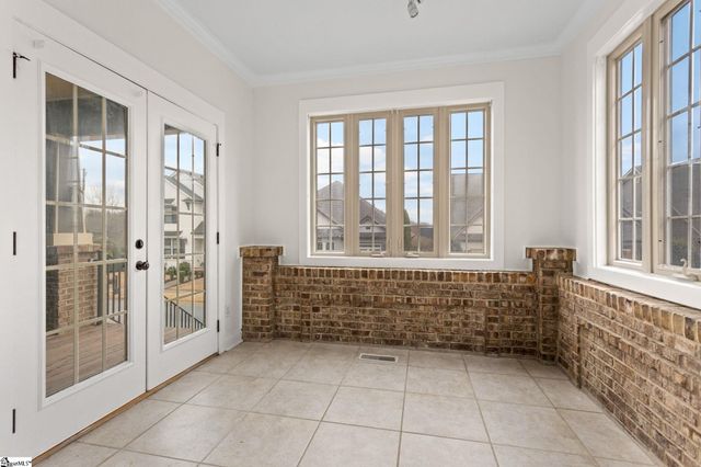 6 Worthington Court, Simpsonville, SC 29681