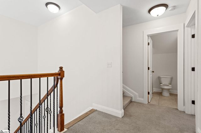 6 Worthington Court, Simpsonville, SC 29681