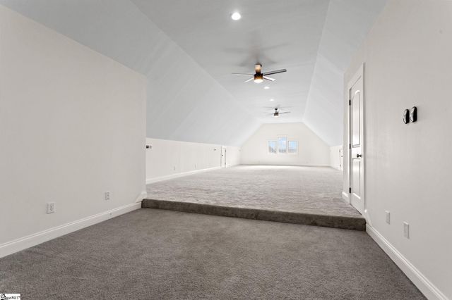 6 Worthington Court, Simpsonville, SC 29681