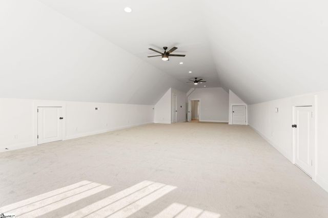 6 Worthington Court, Simpsonville, SC 29681