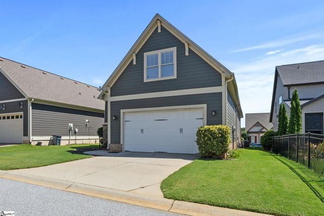 6 Worthington Court, Simpsonville, SC 29681