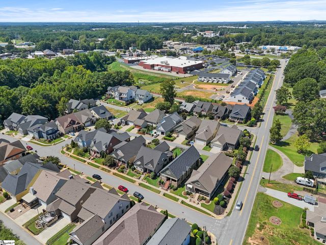 6 Worthington Court, Simpsonville, SC 29681